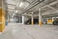 Mieszkanie 3 pokoi 102 m² Dos Hermanas, Hiszpania