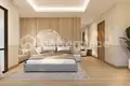 3 bedroom villa  Sanur, Indonesia