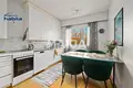 Wohnung  Oulu sub region, Finnland