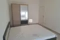Appartement 1 chambre 39 m² en Tivat, Monténégro
