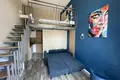 Hotel 450 m² in Thassos Municipality, Greece