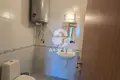 Квартира 3 комнаты 90 м² Ахелой, Болгария