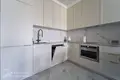 2 room apartment 62 m² Minsk, Belarus