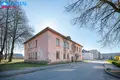 House 418 m² Kvedarna, Lithuania