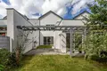 House 160 m² Warsaw, Poland