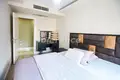 Wohnung 5 zimmer 170 m² Konyaalti, Türkei