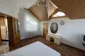 Maison 5 chambres 230 m² Lymanka, Ukraine
