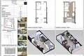 Apartment  Golem, Albania