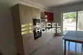 Apartamento 2 habitaciones  Fontana, Malta
