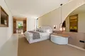 villa de 5 dormitorios 696 m² Marbella, Španjolska