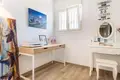 3 bedroom house 125 m² Fuengirola, Spain