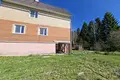 House 148 m² Bialarucki sielski Saviet, Belarus