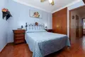 Dom 4 pokoi 152 m² Dos Hermanas, Hiszpania