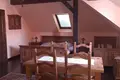 Hotel 305 m² in Czarna Gorna, Poland