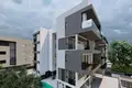 Wohnung 2 Schlafzimmer 91 m² Pissouri Municipality, Zypern