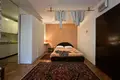 Apartment  in Budva, Montenegro