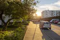 3 room apartment 55 m² Warsaw, Poland