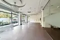 Коммерческое помещение 2 комнаты 72 м² в Прушкуве, Польша