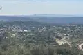 Land  Apesia, Cyprus