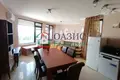 Mieszkanie 3 pokoi 83 m² Sweti Włas, Bułgaria