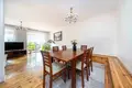 Maison 178 m² Baranowo, Pologne