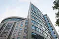 Офис 62 м² Москва, Россия