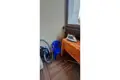 Apartamento  Ravda, Bulgaria
