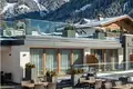 Rare ski area hotel for sale in Innsbruck area, for reasonable price!