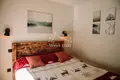 Maison 3 chambres 164 m² Kolašin, Monténégro