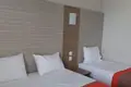 Hotel 386 m² Neos Marmaras, Griechenland
