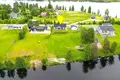 Casa 5 habitaciones 173 m² Rovaniemi sub region, Finlandia