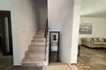 Maison 3 chambres 150 m² Chlórakas, Chypre