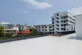 Casa 6 habitaciones  Pattaya City, Tailandia