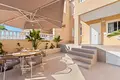 Bungalow 3 chambres  Orihuela, Espagne