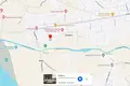 Квартира 43 м² Газипаша, Турция