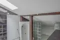 4 room apartment 124 m² Piastow, Poland