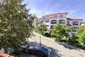 Hotel 146 m² in Aheloy, Bulgaria