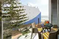 2 room apartment 48 m² in Torrevieja, Spain
