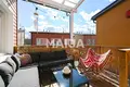 Maison 3 chambres 61 m² Hamari, Finlande
