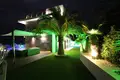 Villa de 4 dormitorios 440 m² Calpe, Španjolska