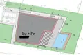 Villa de 2 dormitorios 225 m² Municipality of Novigrad, Croacia