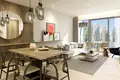 Квартира в новостройке vida marina residence