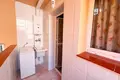 Appartement 3 chambres 106 m² Dos Hermanas, Espagne