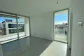 Mieszkanie 3 pokoi  Akrotiri, Cypr