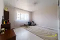 Cottage 238 m² Karaliova, Belarus