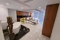 Apartamento 4 habitaciones  Ghajnsielem, Malta