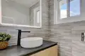 Maison 3 chambres 125 m² Fuengirola, Espagne
