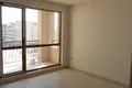 Квартира 70 м² Несебр, Болгария