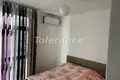 Apartamento 3 habitaciones 110 m² Bellapais, Chipre del Norte