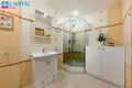 Mieszkanie 2 pokoi 46 m² Druskieniki, Litwa
